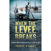 When the Levee Breaks: Memphis and the Mississippi Valley Flood of 1927