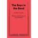 Boys in the Band