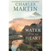 Water from My Heart