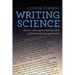Writing Science: How to Write Papers That Get Cited and Proposals That Get Funded