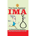 The Case Against IMA