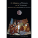 The Mirror, the Window, and the Telescope: How Renaissance Linear Perspective Changed Our Vision of the Universe
