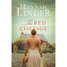 The Red Cottage