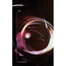 a/0