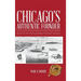 Chicago's Authentic Founder: Jean Baptiste Point Dusable or Haitian Secret Agent in the Old Northwest Outpost 1745-1818