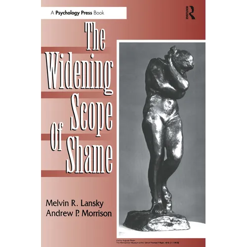 The Widening Scope of Shame