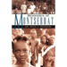 Memories of Montserrat