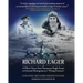 "Richard Eager" A Pilot's Story from Tennessee Eagle Scout to General Montgomery's "Flying Fortress"