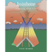 Counting Book 1-10