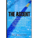 The Ascent: A Parent's Guide to Nurturing Young Swimmers with Exclusive Insights from World-Class Swimming Experts