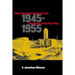 West German Industry and the Challenge of the Nazi Past, 1945-1955