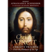 Christus Vincit: Christ's Triumph Over the Darkness of the Age