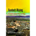 Sunbelt Rising: The Politics of Space, Place, and Region
