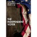The Independent Voter
