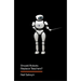 Should Robots Replace Teachers?: AI and the Future of Education