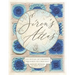 Siren's Atlas UK Terms Edition: An Ocean of Granny Squares to Crochet