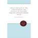 Great Britain and the Creation of the League of Nations: Strategy, Politics, and International Organization, 1914-1919