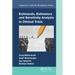 Estimands, Estimators and Sensitivity Analysis in Clinical Trials