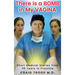 There is a Bomb in my Vagina: Short Medical Stories from 45 Years in Practice