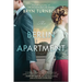 The Berlin Apartment