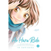 Ao Haru Ride, Vol. 1