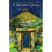 A Midsummer's Journey with the Sidhe
