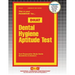 Dental Hygiene Aptitude Test (DHAT)