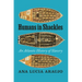Humans in Shackles: An Atlantic History of Slavery