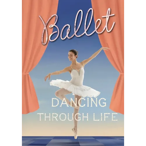 Ballet