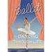 Ballet