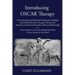 Introducing OSCAR Therapy: A New Interspecies Behavioral-Diagnostics Paradigm and Problem-Reversal Therapy to Restore the Animal-to-Animal and Animal-