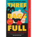 Three Bags Full