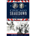 Chicago Shakedown: The Ogden Gas Scandal