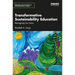 Transformative Sustainability Education: Reimagining Our Future