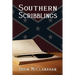 Southern Scribblings