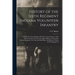 History of the Sixth Regiment Indiana Volunteer Infantry: Of Both the Three Months' and Three Years' Services: This Work Contains not Only a Complete