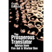 The Prosperous Translator