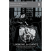 Looking for Dante: Exploring the 'Divine Comedy' in Print from the 15th Century to Today