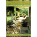 Sweet Tea for the Soul: Daily Nourishment For Living Spiritually In Tune With Your World