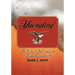 Yuengling: A History of America's Oldest Brewery