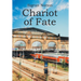 Chariot of Fate