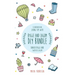 Hygge and Lagom DIY Bundle: Scandinavian living tips with Danish Hygge and Swedish Lagom