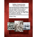 Life and Adventures of William Filley: Who Was Stolen from His Home in Jackson, Mich., by the Indians, August 3D, 1837, and His Safe Return from Capti