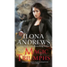Magic Triumphs