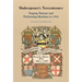 Shakespeare's Tercentenary
