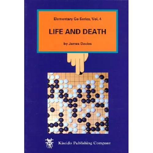 Life and Death