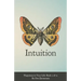 Happiness in Your Life - Book Two: Intuition