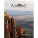 AmaBhulu - The Birth and Death of the Second America