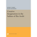 Creative Imagination in the Sufism of Ibn Arabi