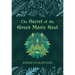 The Secret of the Green Man's Soul
